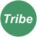 Tribe Team
