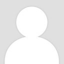 anthony.su@live.fr
