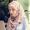 aminaraif