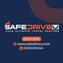 safedriveu