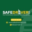 SafeDriverDxb