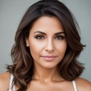 lucy martin