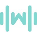 soundboardw.com@gmail.com