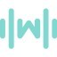 soundboardw.com@gmail.com