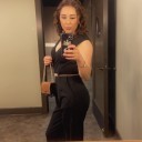 jamimays8@gmail.com