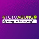 totoagung2backlink@gmail.com