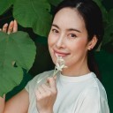 Chrisial Ling