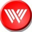 soundbuttonsw.com@gmail.com