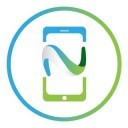 Nimble AppGenie UAE