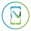 Nimble AppGenie UAE