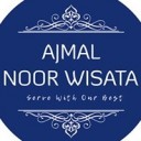 Ajmal Noor Wisata