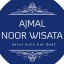 Ajmal Noor Wisata