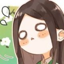 Aoi Yumiko