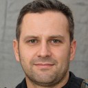 Michael Harrell