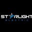 Starlight Electric