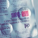 pbpharmacy6@gmail.com