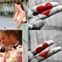 nabakyalaedith@gmail.com