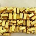 Gold for Sale USA +256726063864