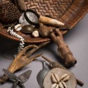 Prof. Balaj Herbal Clinic