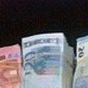 Buy fake Money Buy fake Passport