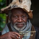 Dr. Buzale +27769581169 Sangoma