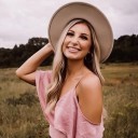 joycecollins755@gmail.com