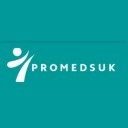 promedsuk01@gmail.com