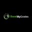 boostmygrade