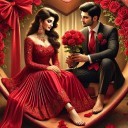 marcusdylan399@gmail.com
