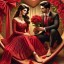 marcusdylan399@gmail.com