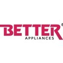 Better Appliances