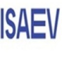 isaev.ontariocanada@gmail.com