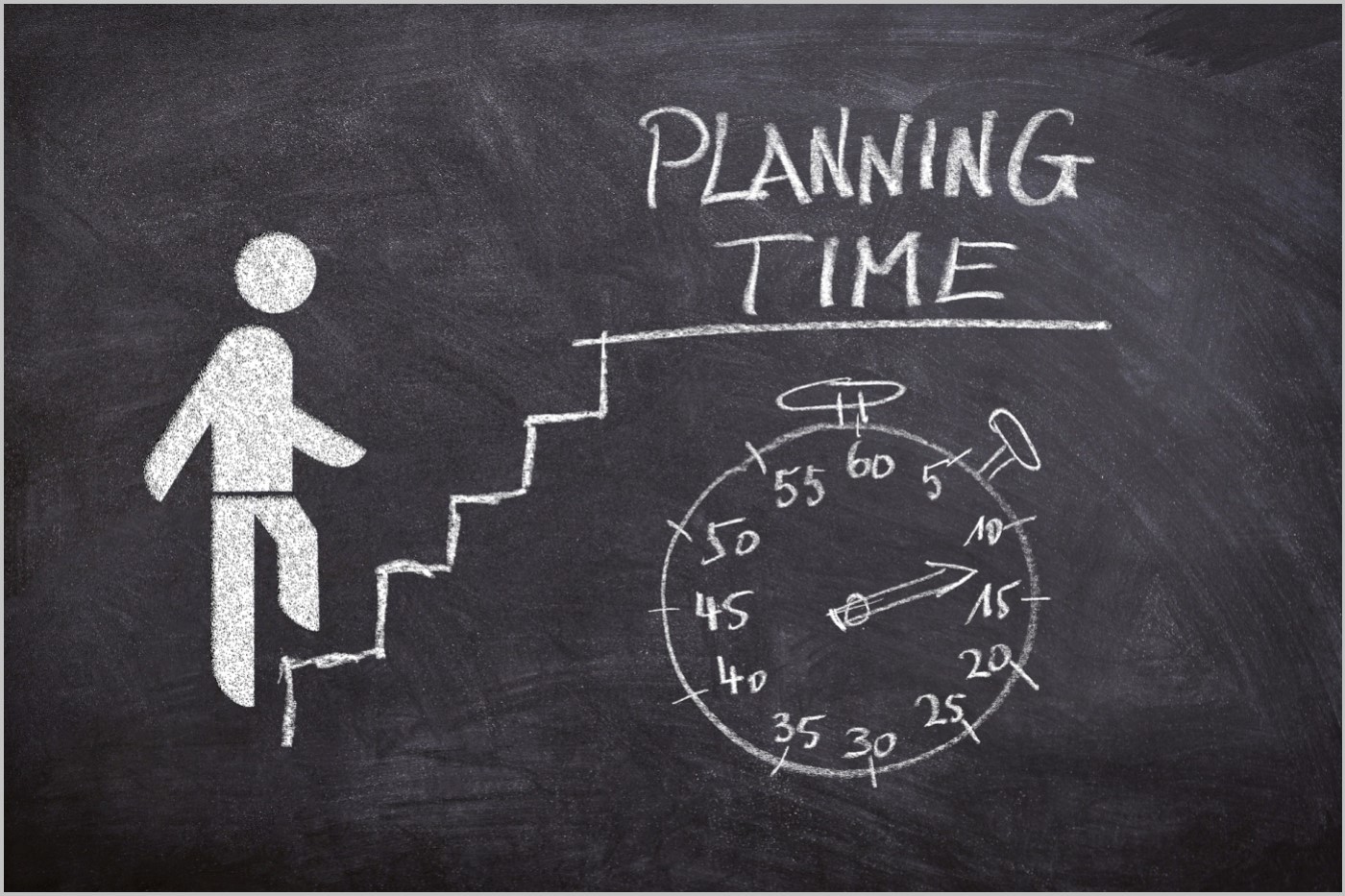  Study Plan For Chinese University Application Guidance From Real 