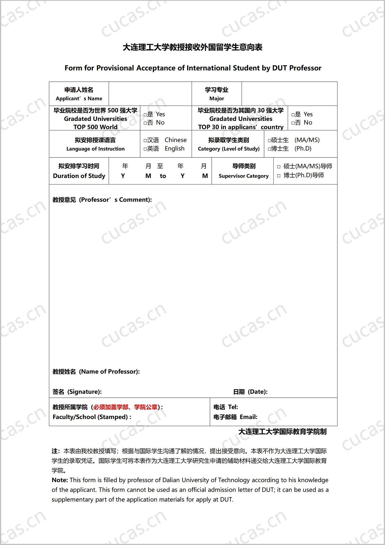 attachments-2021-11-tWPQE2xs619e29adb44b1.jpg