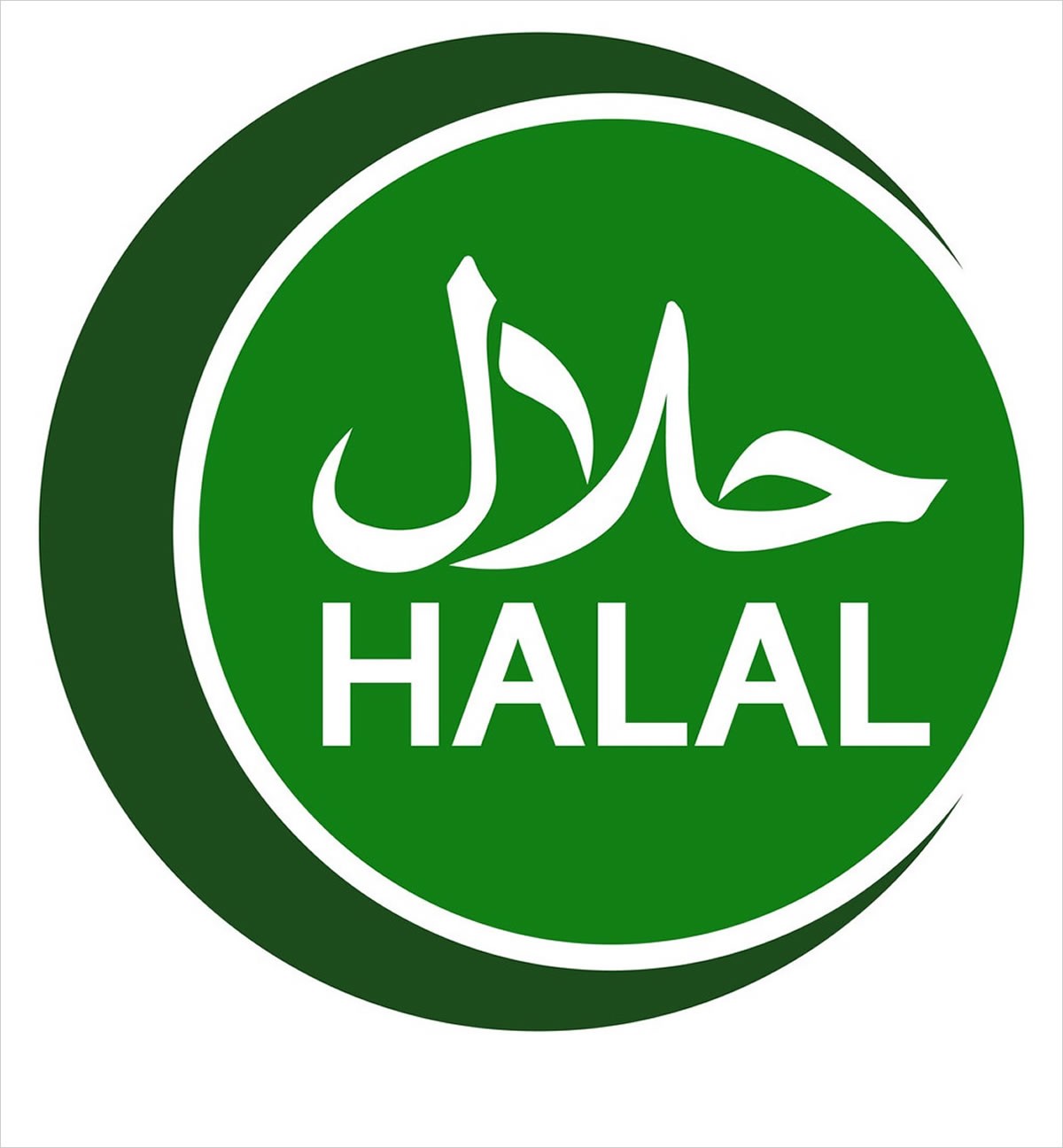 the-most-common-halal-food-in-china-tribe-study-in-china-forum