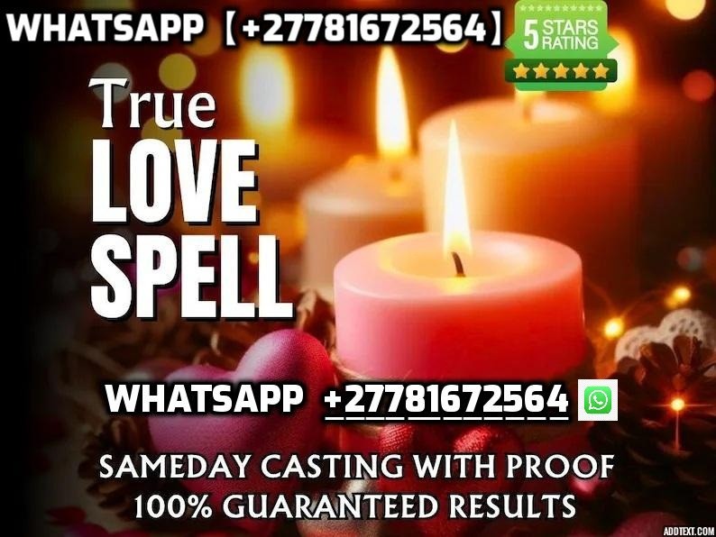 attachments-2025-10-0nZCSkWN68ea2b8c77b43.jpg