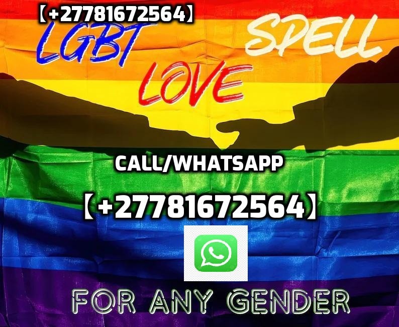attachments-2025-10-1D5B2tF468ea39d101f0c.jpg