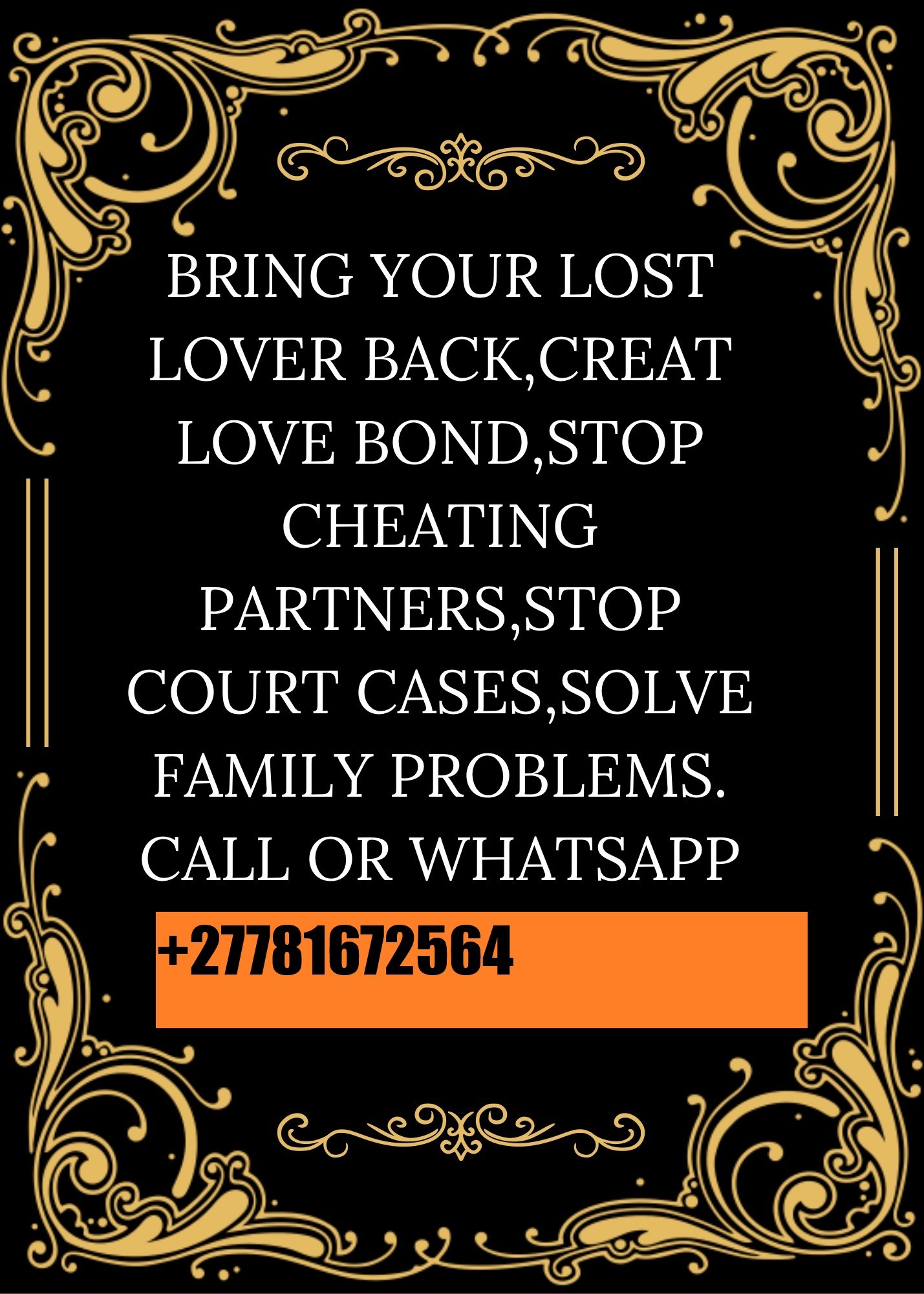 attachments-2025-10-1S2lkCK668eebd52b5000.jpg