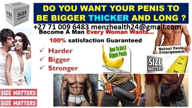 attachments-2025-10-2Gu0nQdc68e9291420032.jpg