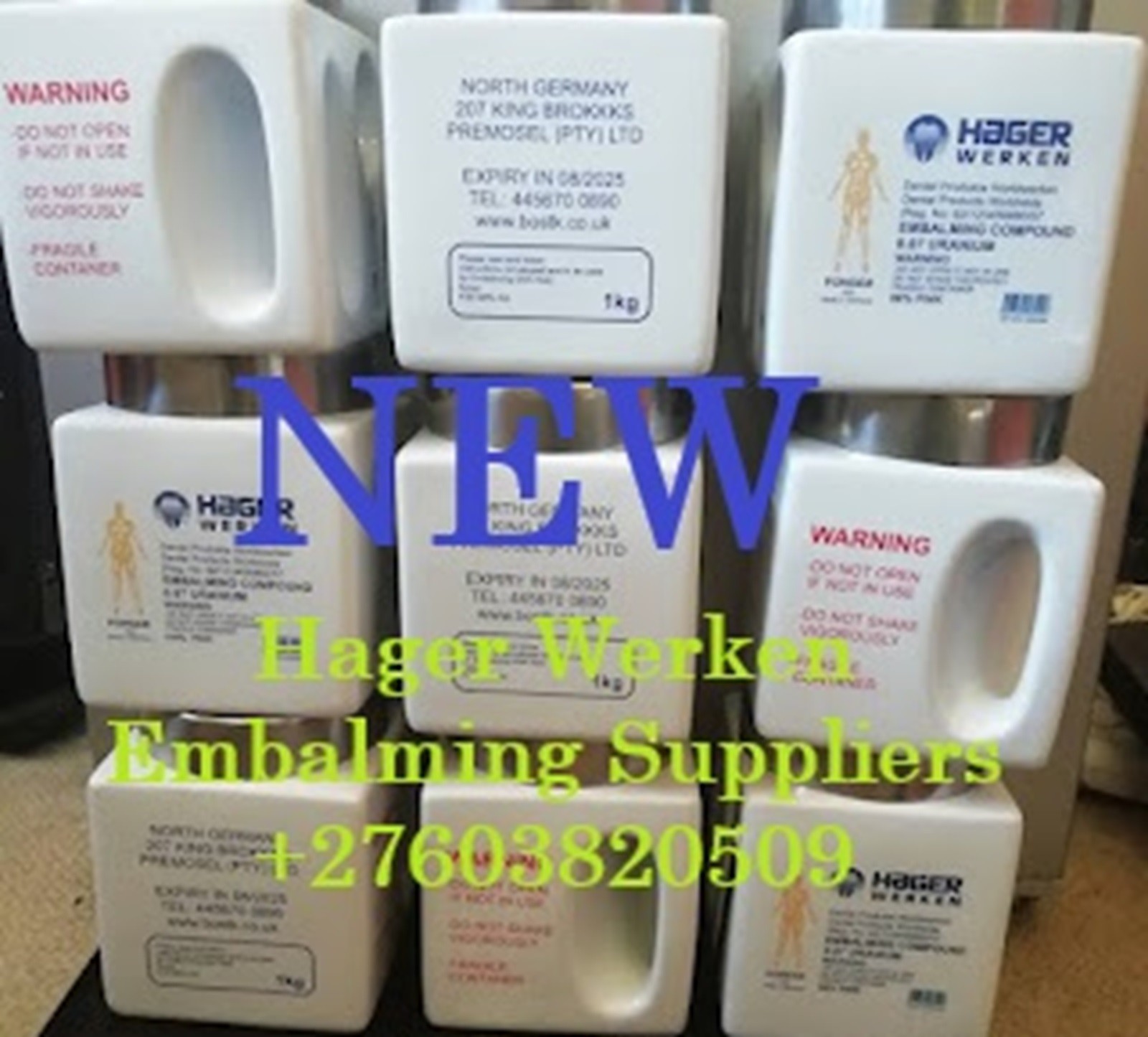 attachments-2025-10-3Dawl0wH68e5339de3f4d.jpeg