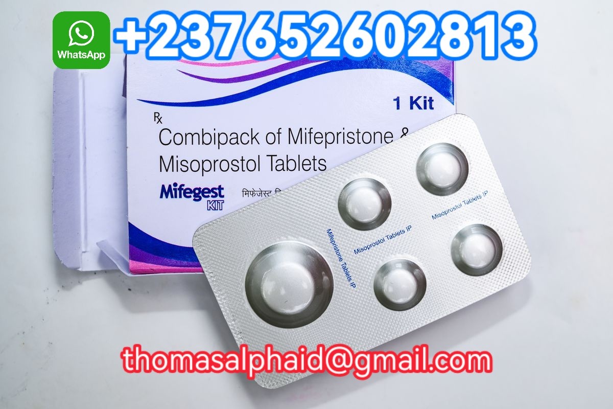 attachments-2025-10-3e0JXf8768ed28b1d93da.jpg