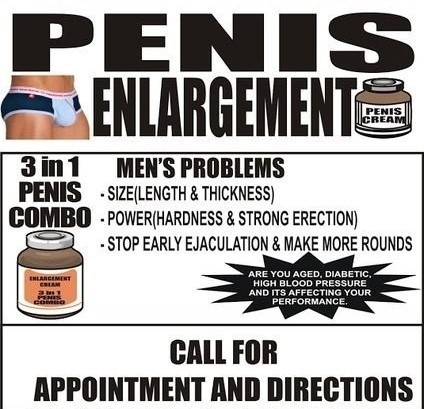 attachments-2025-10-5q49sYYi68e92723cd3aa.jpg