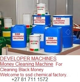attachments-2025-10-D0CfS62b68f39e6dda593.jpg