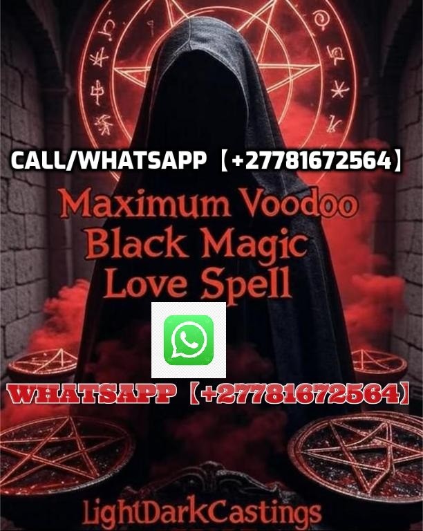 attachments-2025-10-GkDpscJg68e986fb23251.jpg