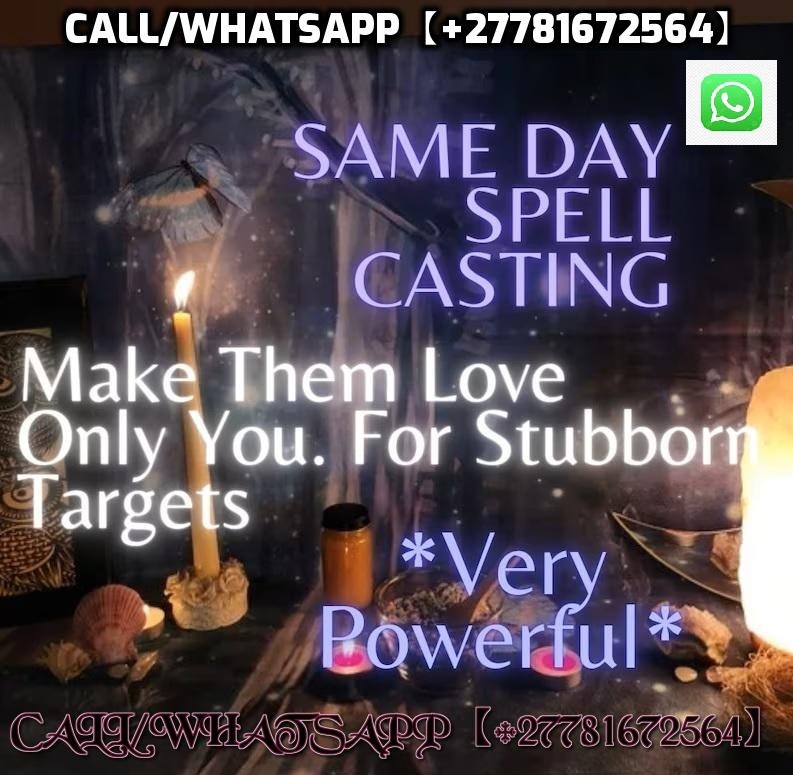 attachments-2025-10-JBWyaUVB68ee7a662ed74.jpg