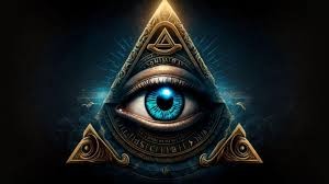 attachments-2025-10-LVGbdpOK68e8d116256c0.jfif