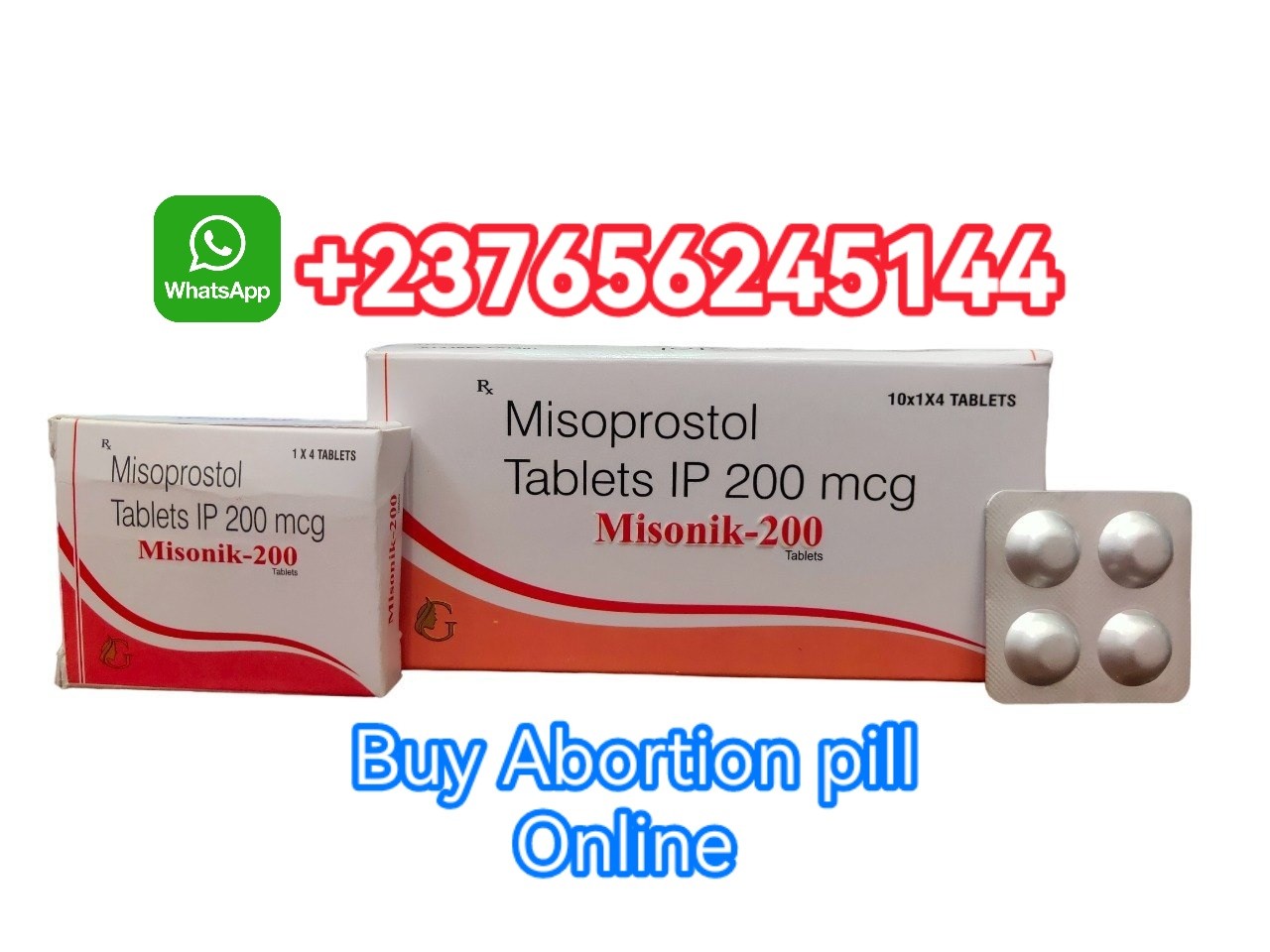 attachments-2025-10-MkEBOazo68ed205753c73.jpg