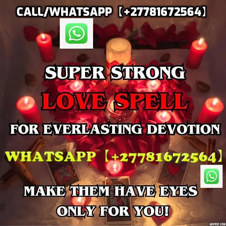 attachments-2025-10-ig1qEVJs68e97a695984a.jpg