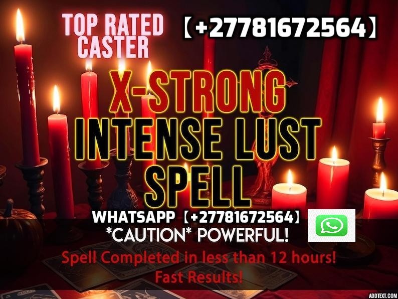 attachments-2025-10-tX0o4ZH468ea8830502bc.jpg