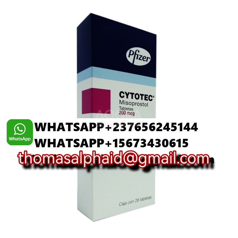 attachments-2025-10-xAH7mynE68ed296d28874.jpg